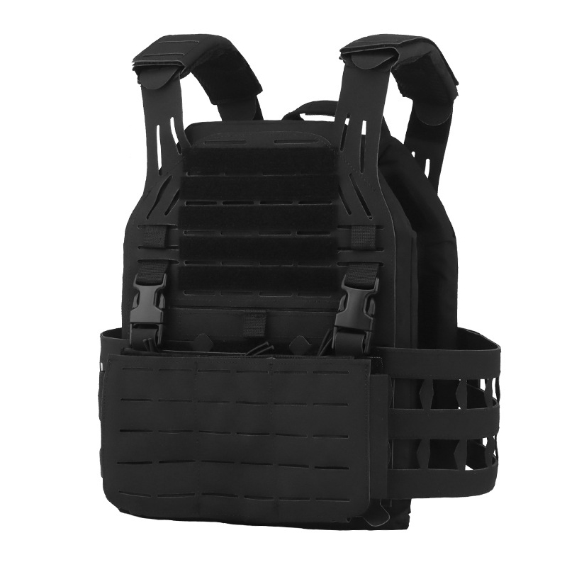 SABADO Tactical Outdoor Protection Kamizelka LG3V2 6094