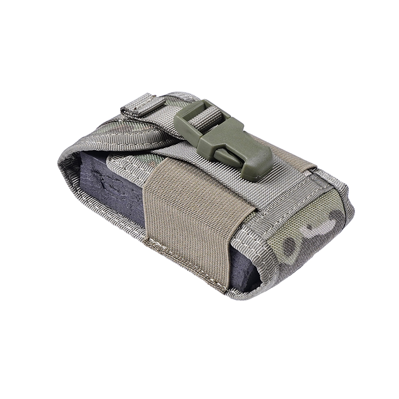 Etui na telefon SABADO Tactical EDC Molle