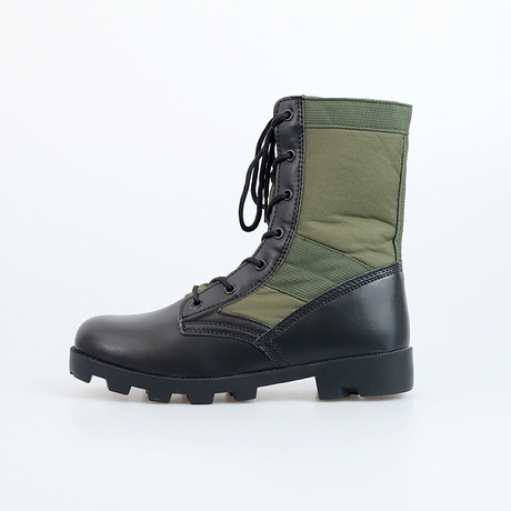 Buty treningowe SABADO Outdoor Camo