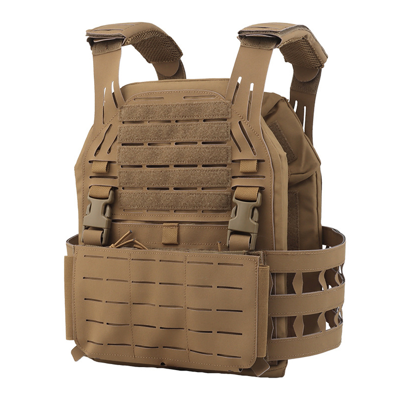 SABADO Tactical Outdoor Protection Kamizelka LG3V2 6094