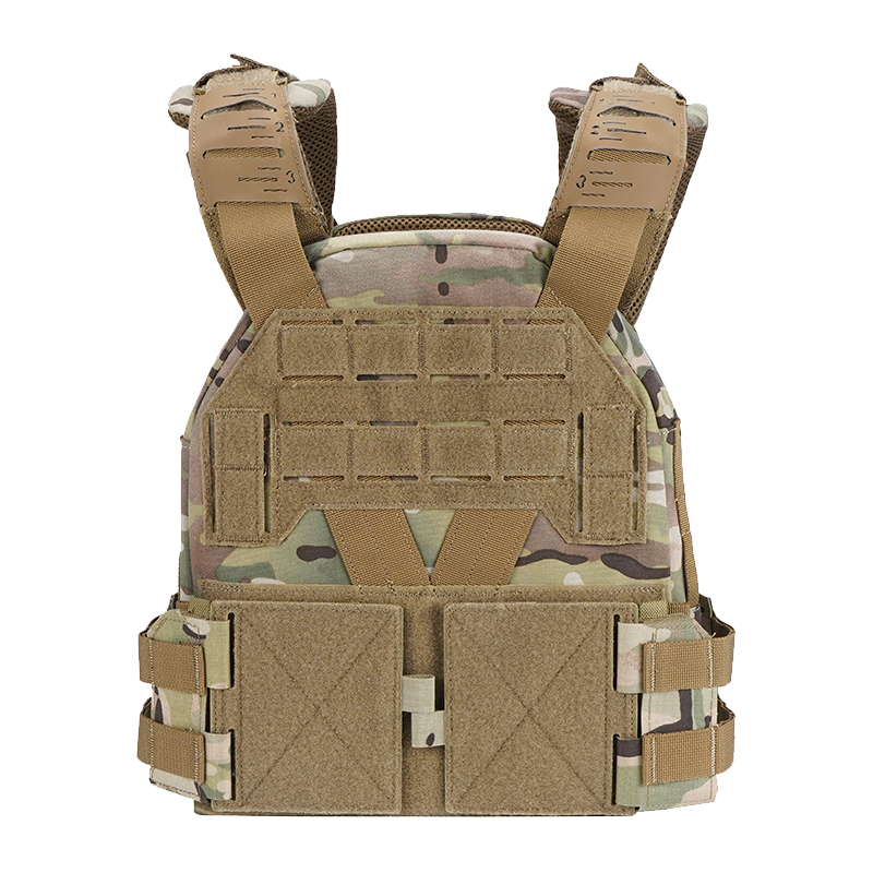 Sabado KZ Military Green Tactiacl TACTIACR TASTICR SIWKE REMILET RAMPER Paspak Paintball Airsoft Hunting Kamizelka