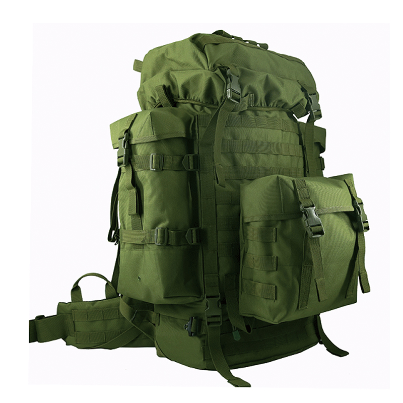 SABADO rosyjski plecak wojskowy polowanie Camping Travel Tactical Bag