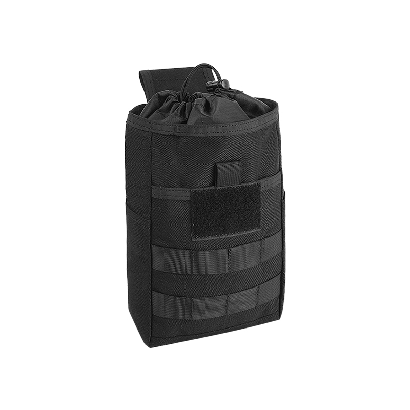 SABADO Magazine CS Force Tactical Molle Dump Pouch