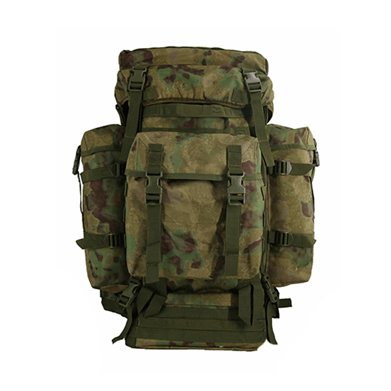 SABADO rosyjski plecak wojskowy polowanie Camping Travel Tactical Bag