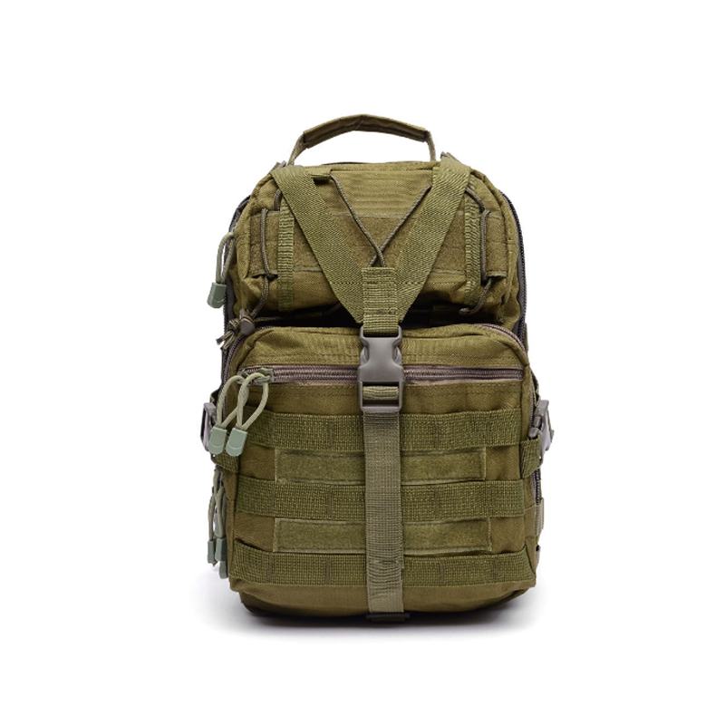 SABADO Tactical Sling Torba na ramię