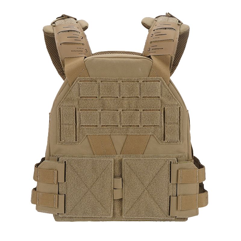 Sabado KZ Military Green Tactiacl TACTIACR TASTICR SIWKE REMILET RAMPER Paspak Paintball Airsoft Hunting Kamizelka