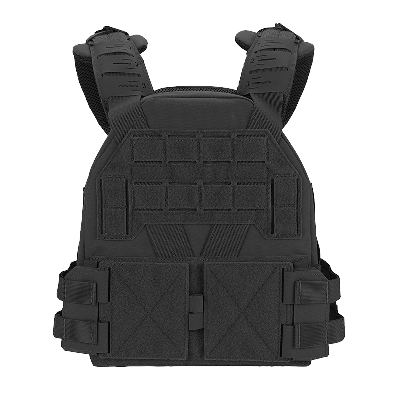 Sabado KZ Military Green Tactiacl TACTIACR TASTICR SIWKE REMILET RAMPER Paspak Paintball Airsoft Hunting Kamizelka