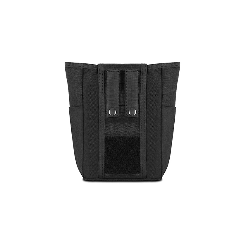 SABADO Magazine CS Force Tactical Molle Dump Pouch